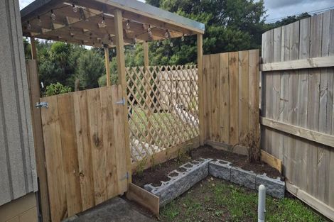 Photo of property in 2 Hill Street, Warkworth, 0910