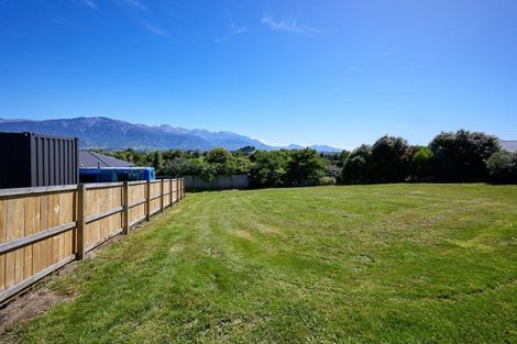 Photo of property in 47 Tauhou Place, Kaikoura, 7300