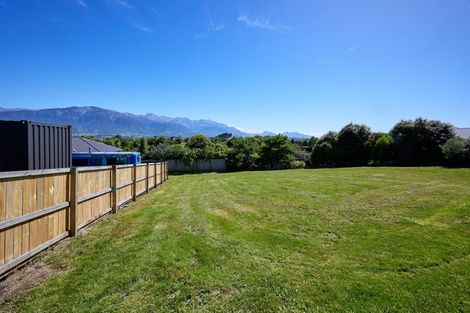 Photo of property in 47 Tauhou Place, Kaikoura, 7300