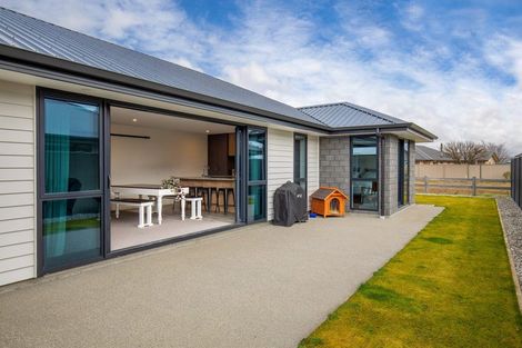 Photo of property in 42 Henderson Drive, Alexandra, 9320