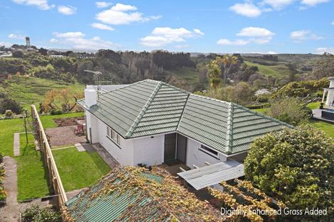 Photo of property in 7a Stark Street, Durie Hill, Whanganui, 4500