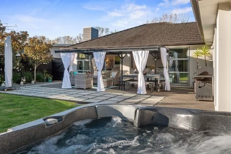 Photo of property in 228 Carmichael Road, Bethlehem, Tauranga, 3110