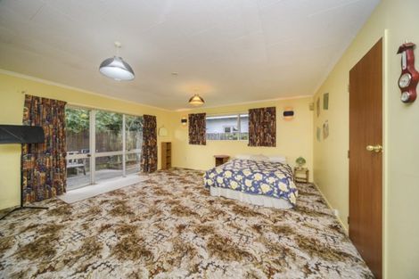 Photo of property in 65 Fitzroy Street, Terrace End, Palmerston North, 4410