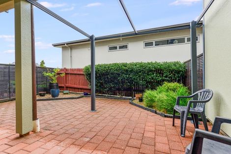 Photo of property in 15 Radnor Street, Hamilton Central, Hamilton, 3204