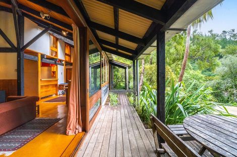 Photo of property in 99 Elmslie Road, Pinehaven, Upper Hutt, 5019