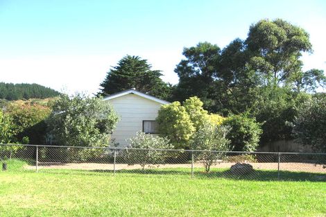 Photo of property in 6 Trig Hill Road, Onetangi, Waiheke Island, 1081
