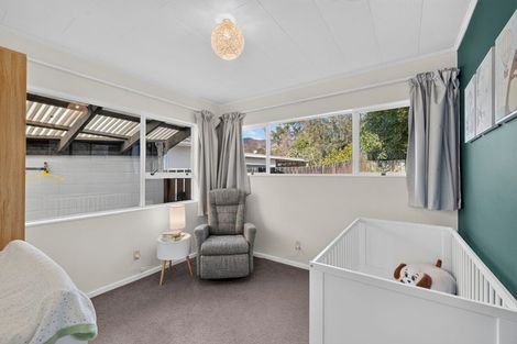 Photo of property in 64 Dodson Valley Road, Atawhai, Nelson, 7010