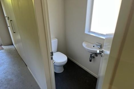 Photo of property in 11a Kopanga Road, Havelock North, 4130