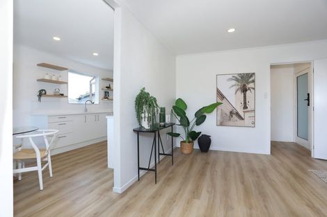 Photo of property in 15 High Street, Bulls, 4818