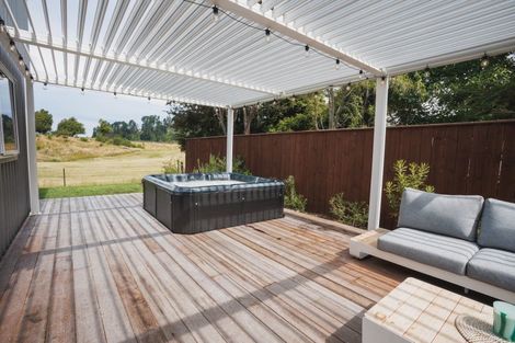 Photo of property in 19 Te Herekiekie Street, Turangi, 3334