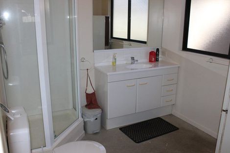 Photo of property in 119 Rimu Place, Matarangi, Whitianga, 3592