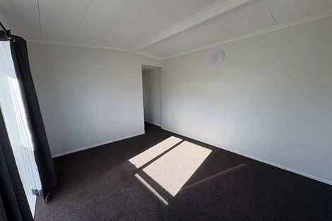 Photo of property in 16 Bidois Road, Fairy Springs, Rotorua, 3015