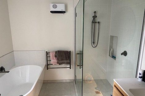 Photo of property in 9 Kahu Road, Riccarton, Christchurch, 8041