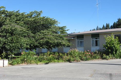 Photo of property in 29 Jollie Street, Geraldine, 7930