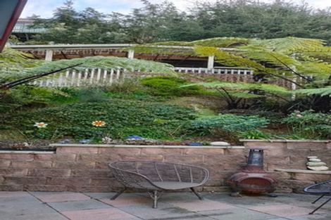 Photo of property in 295 Main Road, Tawa, Wellington, 5028