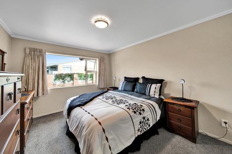 Photo of property in 11 Grey Street, Hawera, 4610