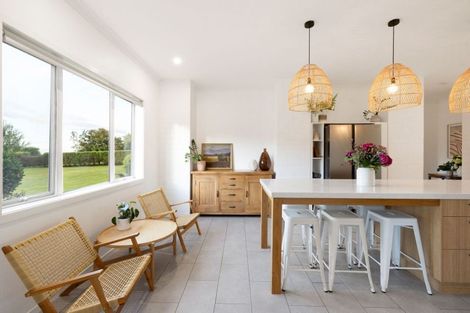 Photo of property in 8 Judge Road, Rotoorangi, Te Awamutu, 3879