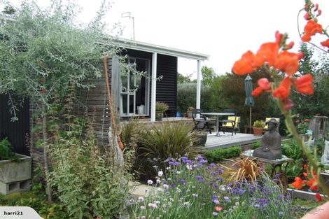 Photo of property in 4 Stalkers Road, Woodend Beach, Kaiapoi, 7691