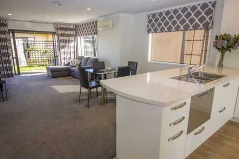 Photo of property in Parkside Villas, 50/11 Manuka Street, Matamata, 3400