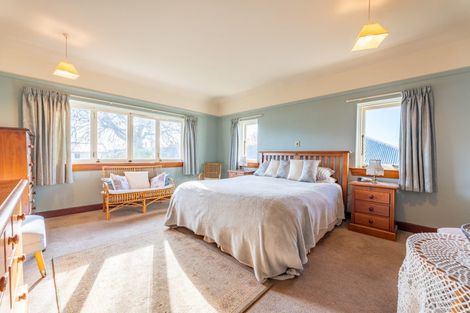 Photo of property in 46 Trafalgar Street, Maori Hill, Timaru, 7910