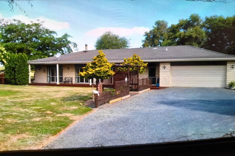 Photo of property in 89 Duck Road, Rotokauri, Hamilton, 3288