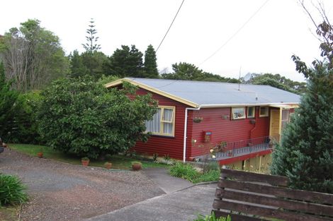 Photo of property in 445 Don Buck Road, Massey, Auckland, 0614