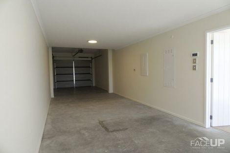 Photo of property in 11 Te Aho Matua Road, Hobsonville, Auckland, 0616