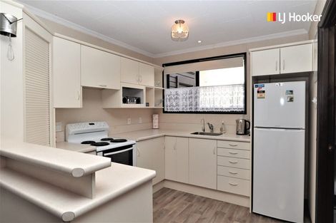 Photo of property in 109b Prince Albert Road, Saint Kilda, Dunedin, 9012