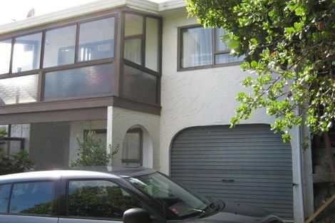 Photo of property in 1d Brora Crescent, Papakowhai, Porirua, 5024