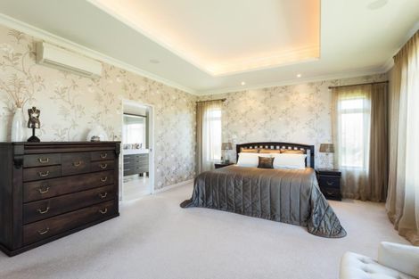 Photo of property in 62 No 1 Road, Te Puke, 3182