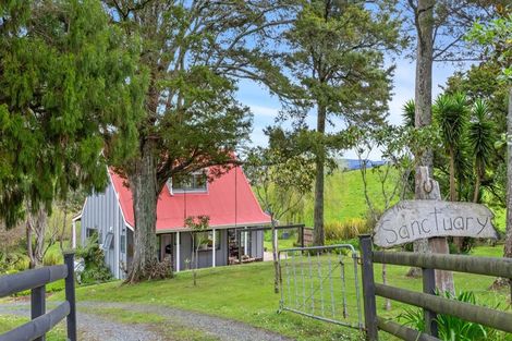 Photo of property in 408 Old Kaipara Road, Kaipara Flats, Warkworth, 0981