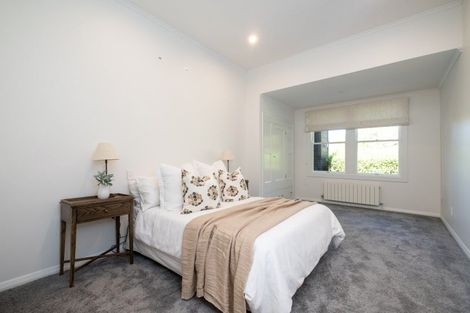 Photo of property in 119 Holt Road, Puketapu, Napier, 4182