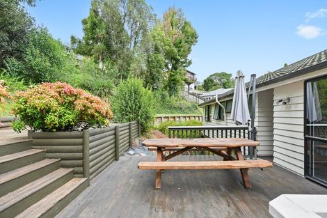 Photo of property in 36 Carew Street, Nawton, Hamilton, 3200