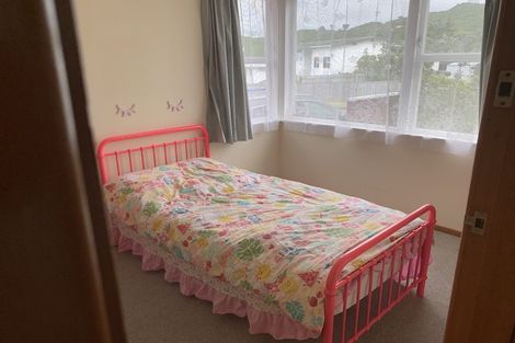 Photo of property in 3 Maple Grove, Maungaraki, Lower Hutt, 5010