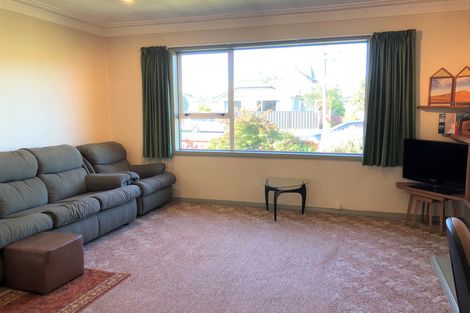 Photo of property in 6 Argyle Street, Mosgiel, 9024