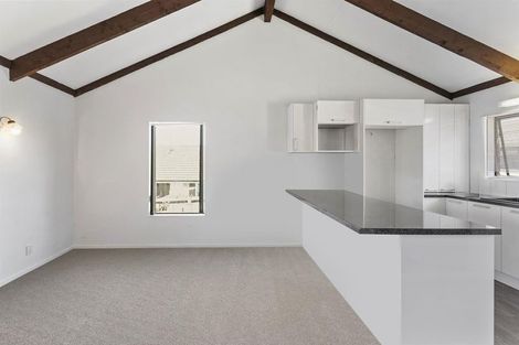 Photo of property in 42e Jocelyn Street, Te Puke, 3119