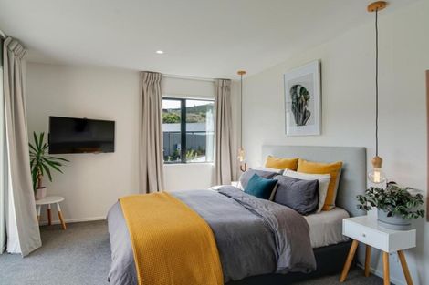 Photo of property in 6 Sandford Terrace, Lower Shotover, Queenstown, 9304