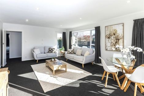 Photo of property in 30 Sledmere Street, Burnside, Christchurch, 8053