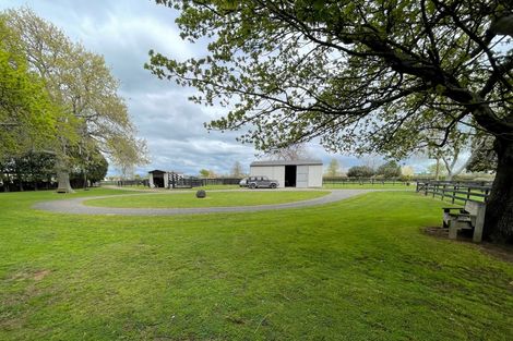 Photo of property in 4272 State Highway 26, Waihou, Te Aroha, 3393