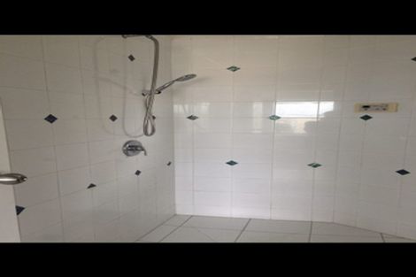 Photo of property in 50 Matai Road, Hataitai, Wellington, 6021