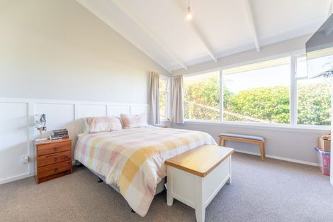 Photo of property in 17 Elmsdale Terrace, Marchwiel, Timaru, 7910