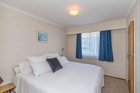 Photo of property in 20 Charles Street, Levin, 5510