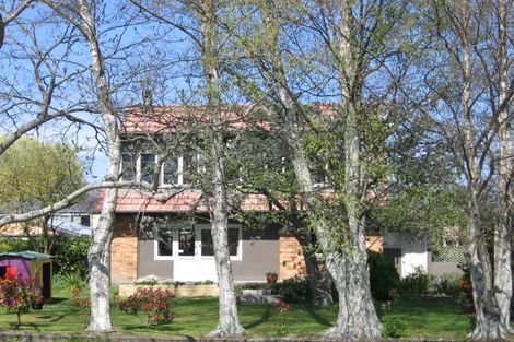 Photo of property in 24 Bell Road, Western Heights, Rotorua, 3015