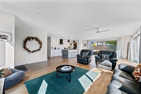 Photo of property in 43 Larch Crescent, Alexandra, 9320