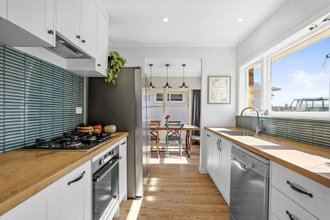 Photo of property in 14 Jervis Street, Hillcrest, Rotorua, 3015