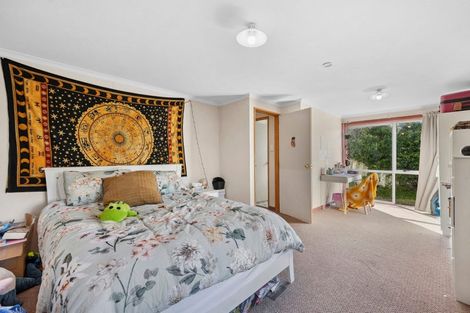 Photo of property in 7 Regent Road, North Dunedin, Dunedin, 9016