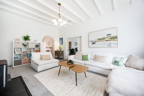 Photo of property in 1435 Waughs Road, Aorangi, Feilding, 4775