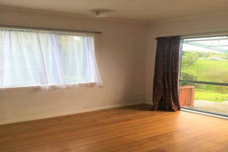 Photo of property in 113 Hurndall Street East, Maungaturoto, 0520