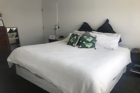 Photo of property in 42c Jellicoe Road, Panmure, Auckland, 1072