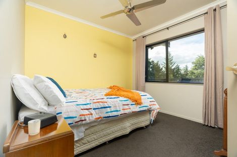 Photo of property in 8 Mccullough Road, Mangapai, Whangarei, 0178
